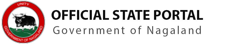 officialstateportal_logo